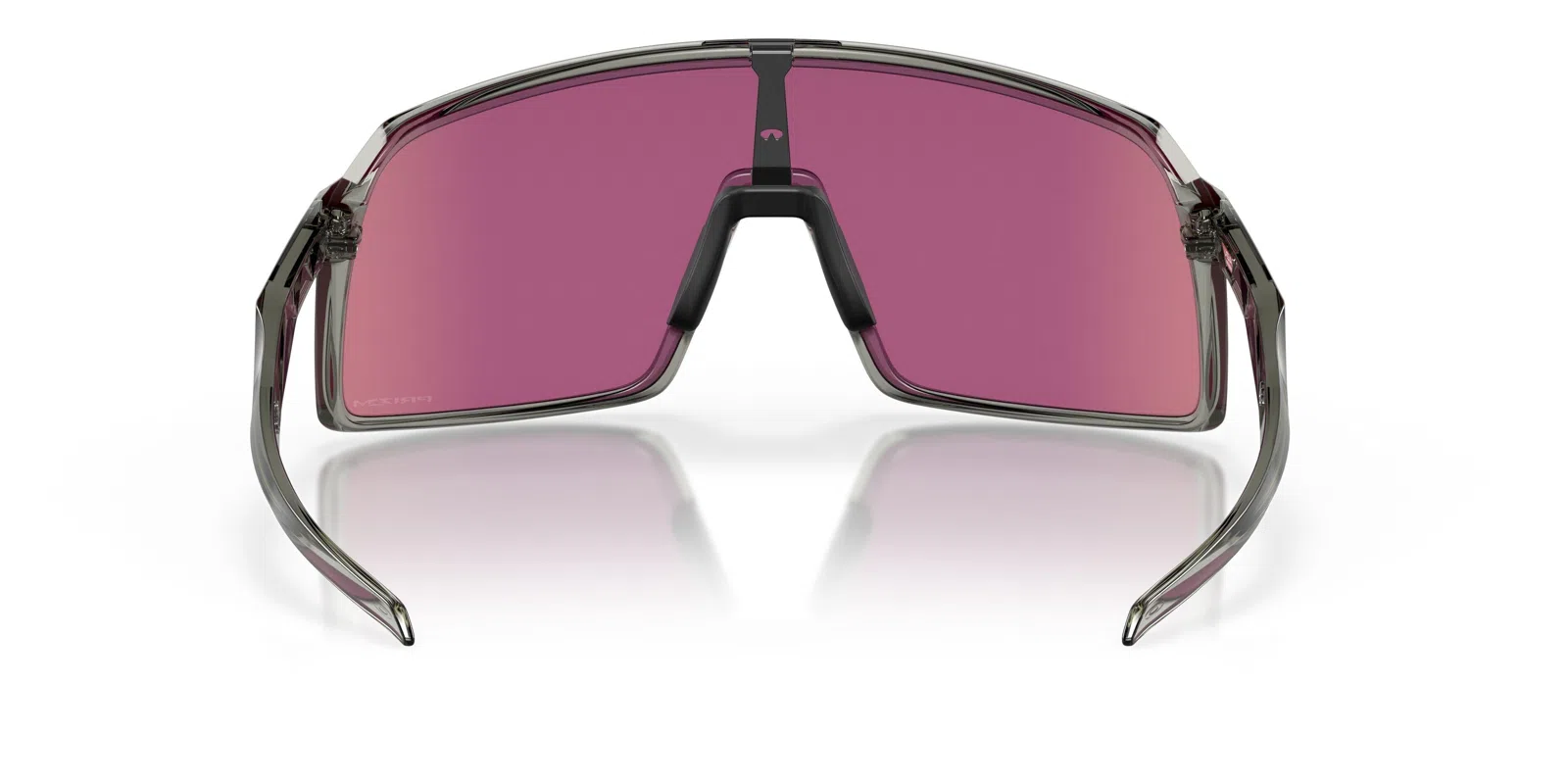 Oakley Sutro 9406 Sunglasses - view 145